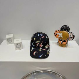 Picture of Gucci Cap _SKUGucciXDisney032407283